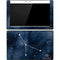 Cancer Constellation Surface Pro Tablet Skin